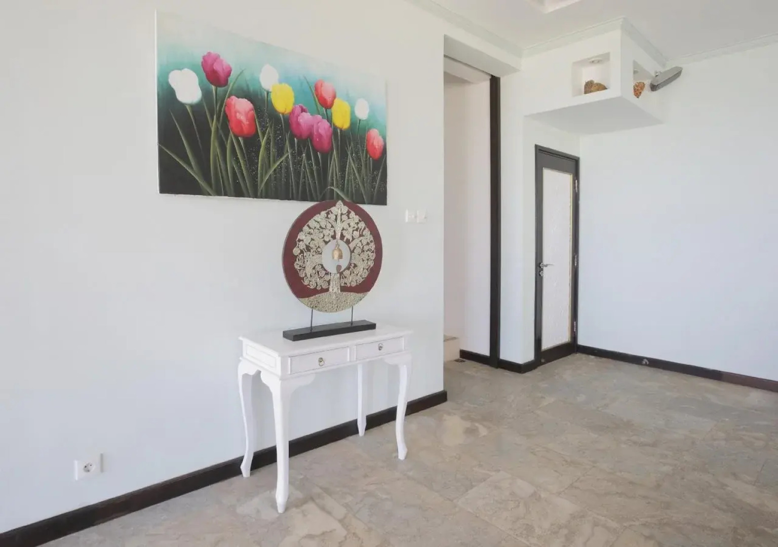 ASMARA Heavenly Residence NUSA DUA