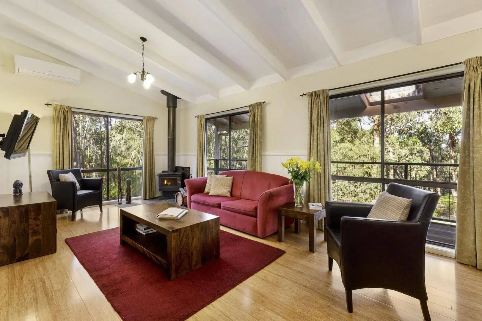 Countrywide Cottages