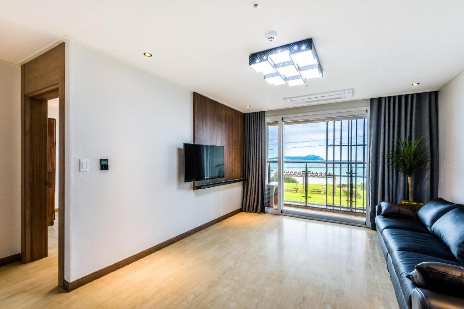 Spring and Autumn Hotel&Resort