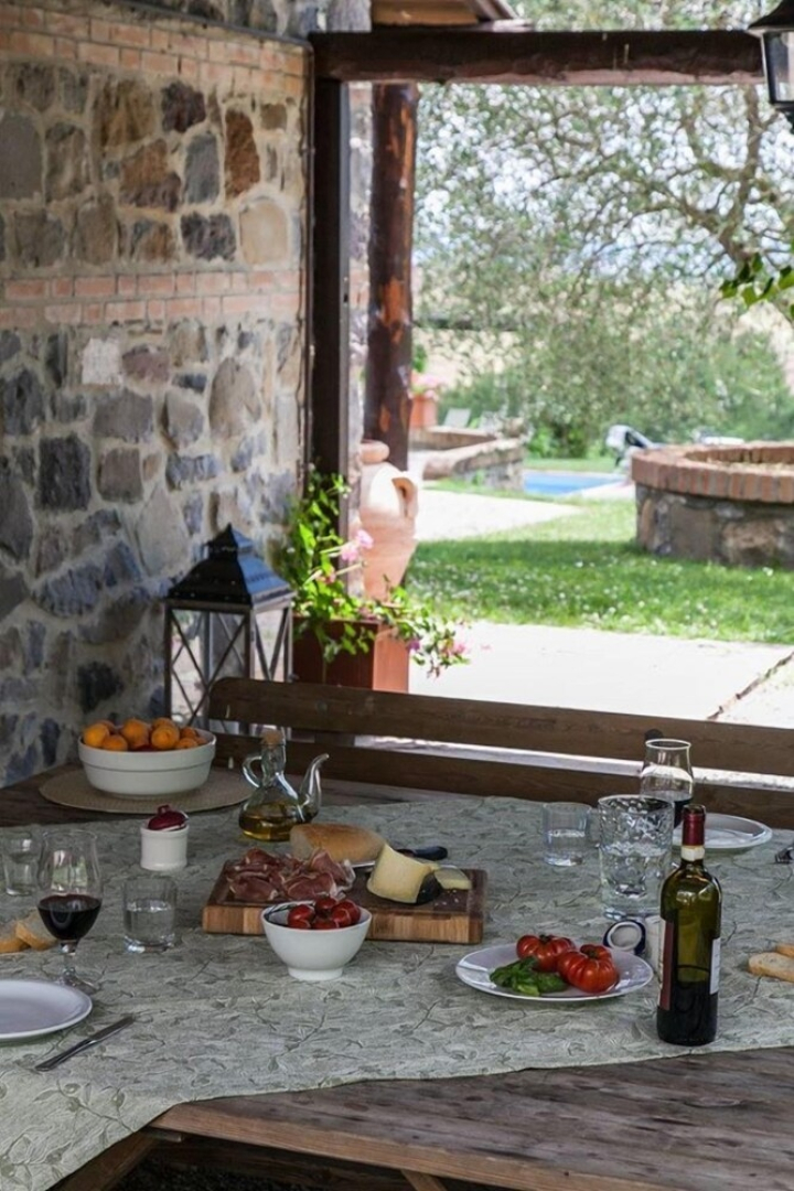 Podere San Giuseppe