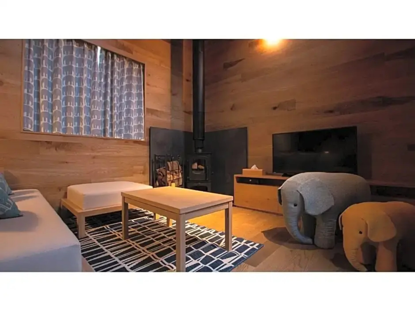 BIO-RESORT HOTEL&SPA O Park OGOSE - Vacation STAY 43466v