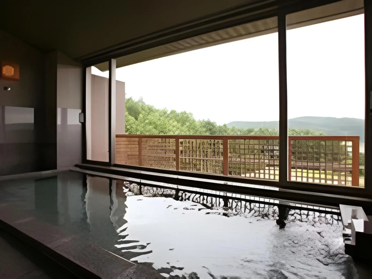Furano Hotel