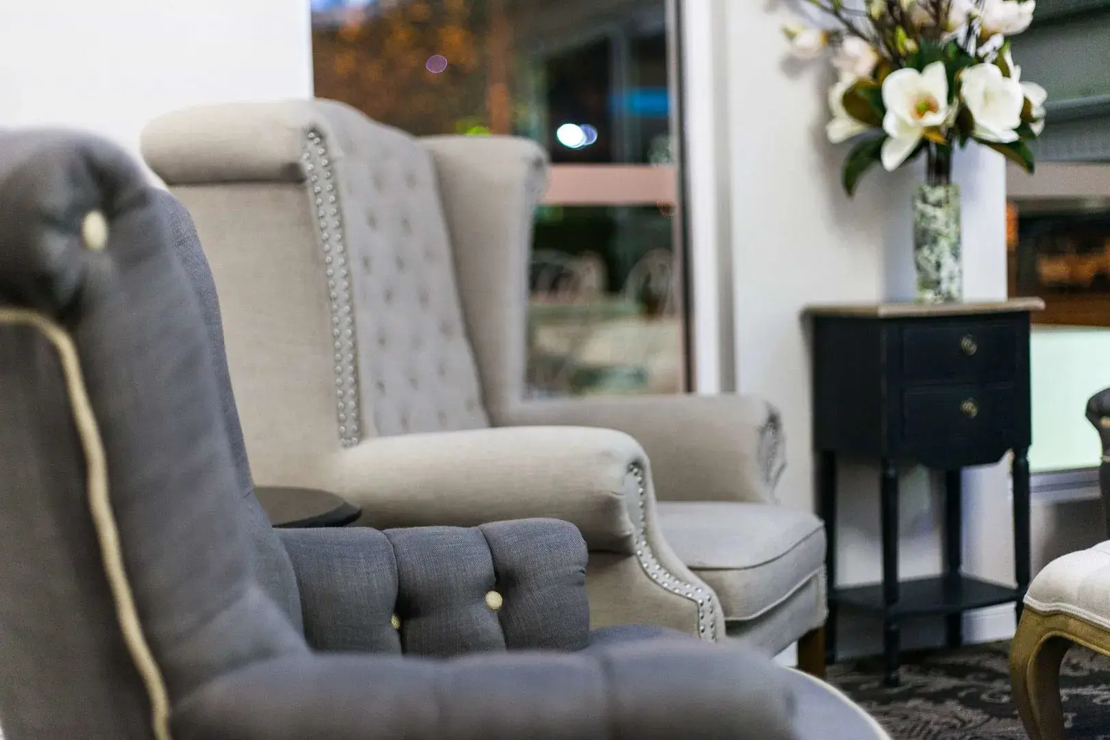 International Hotel Wagga Wagga