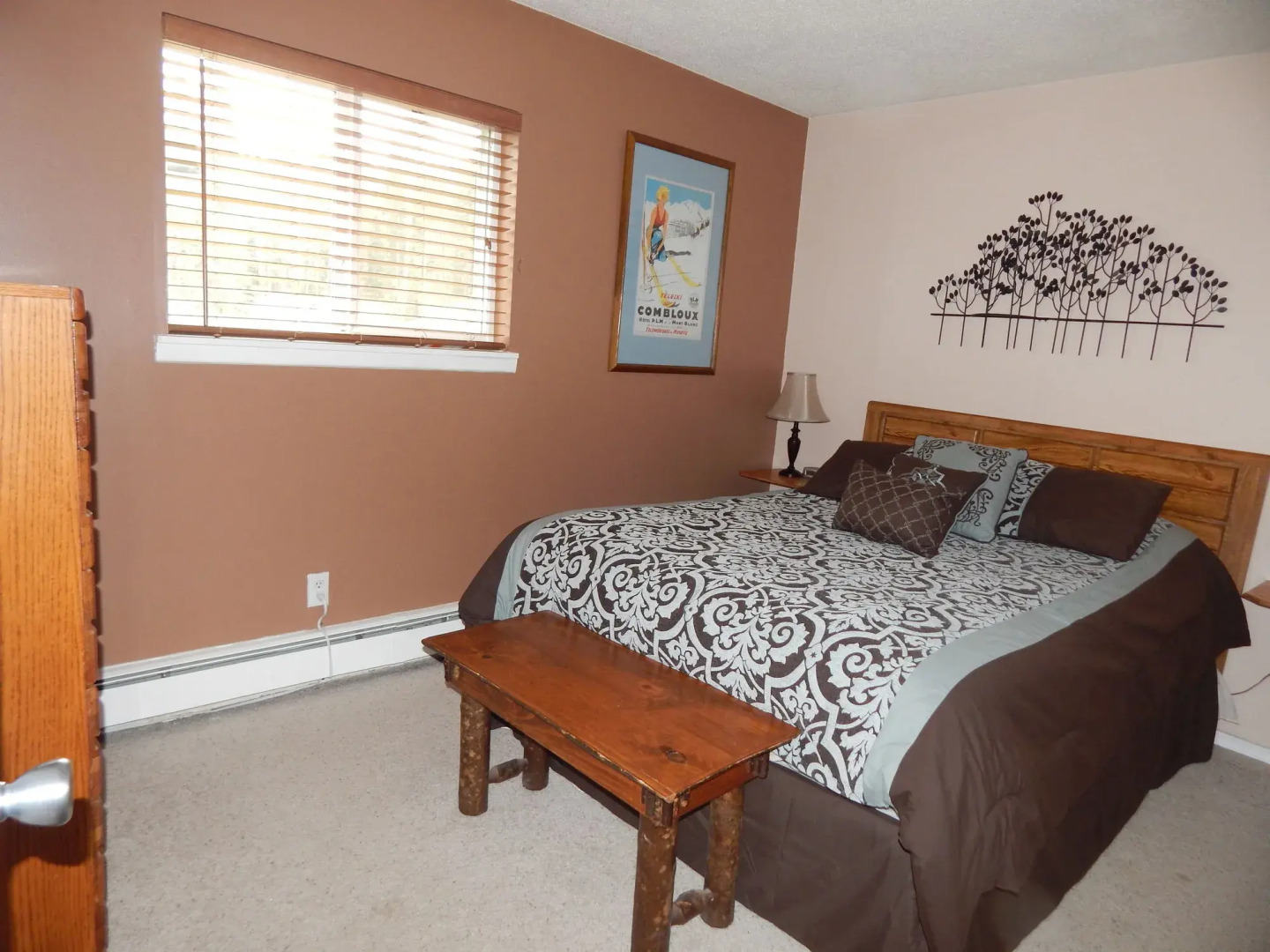 Hi Country Haus Winter Park