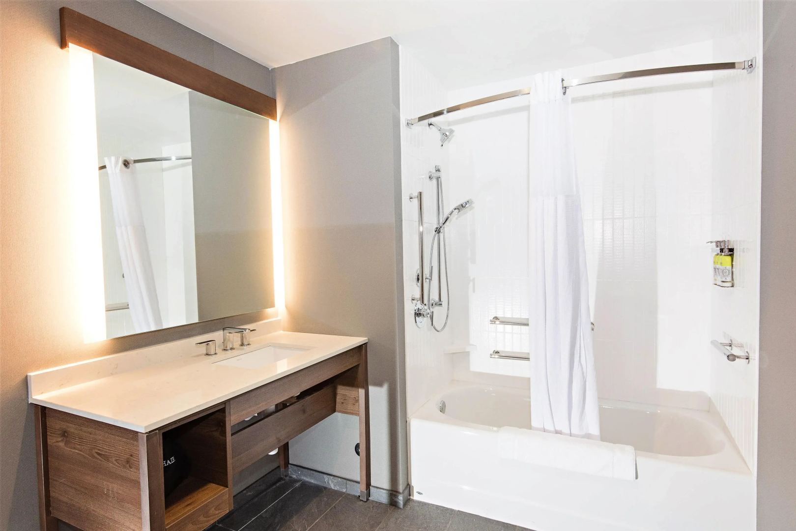 Staybridge Suites Denver North - Thornton by IHG