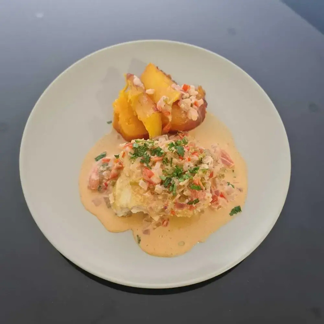 S.SOARES Beach Parede