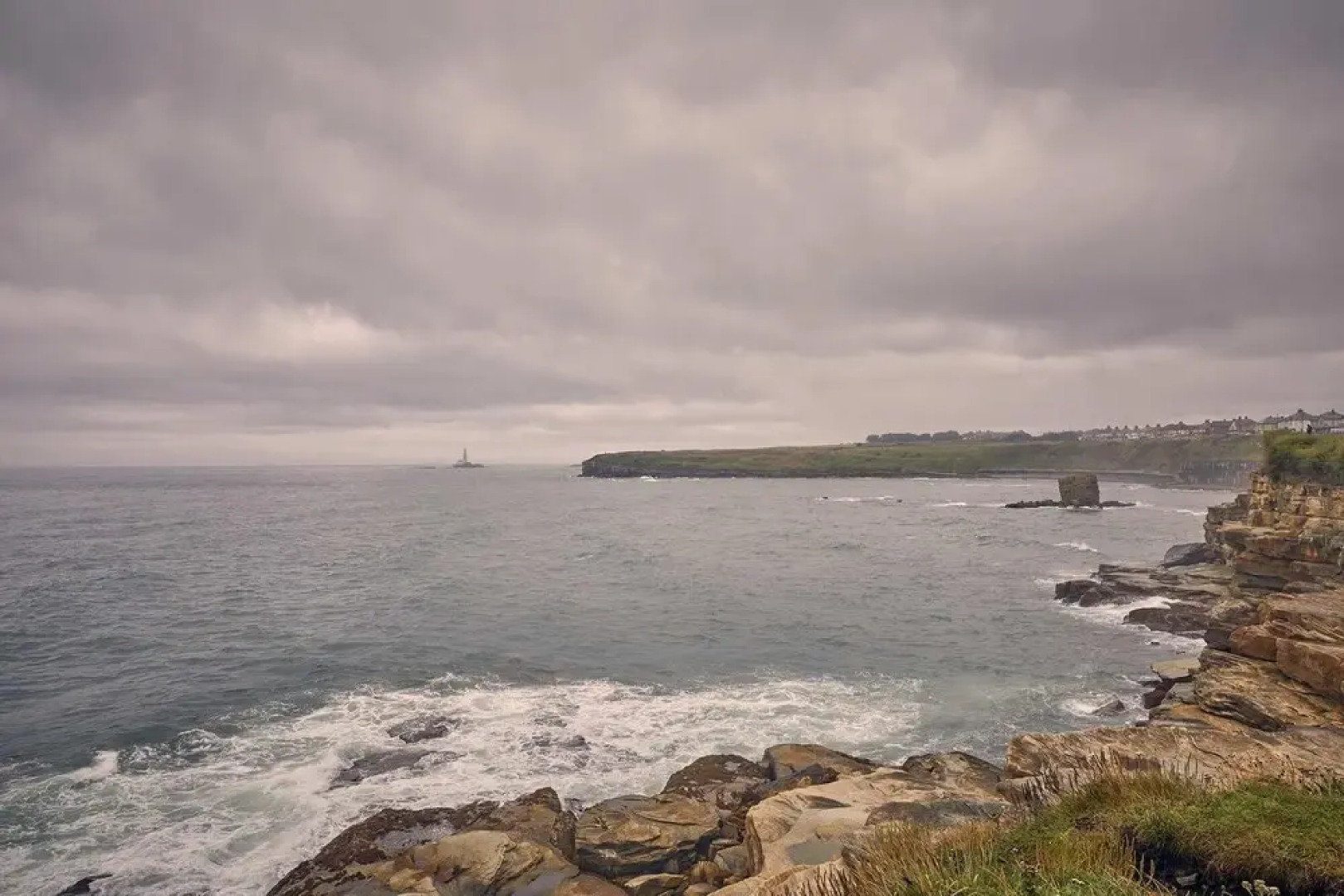 Host Stay Silverlinings