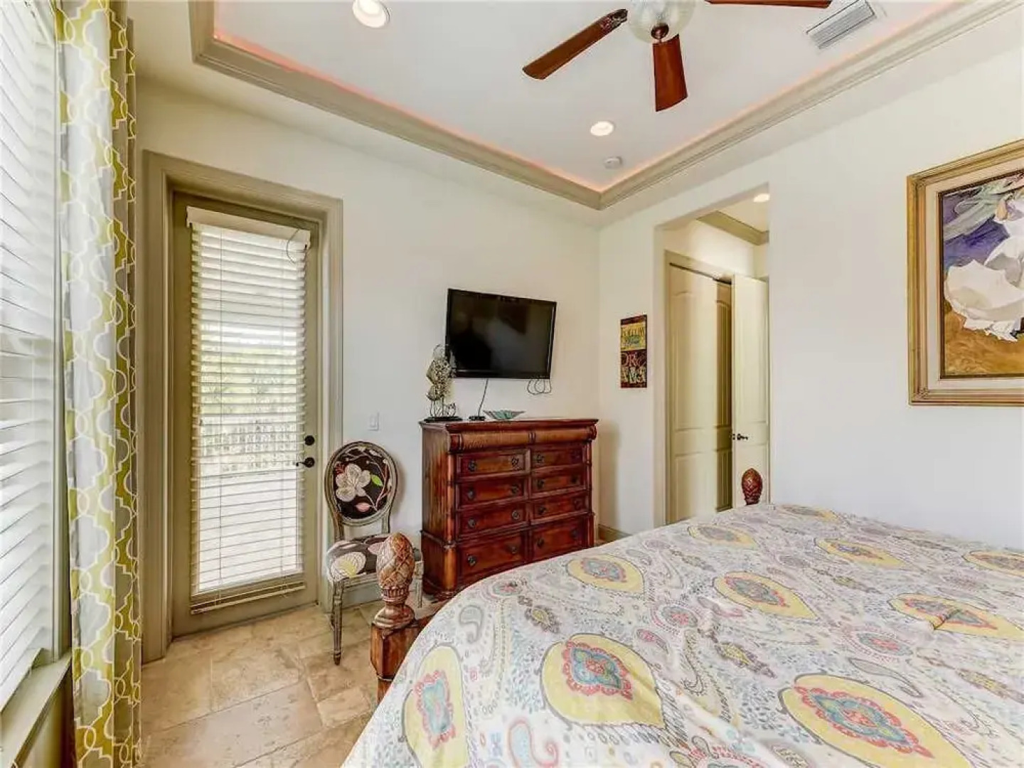 Dancing Dolphin by Vacation Rental Pros