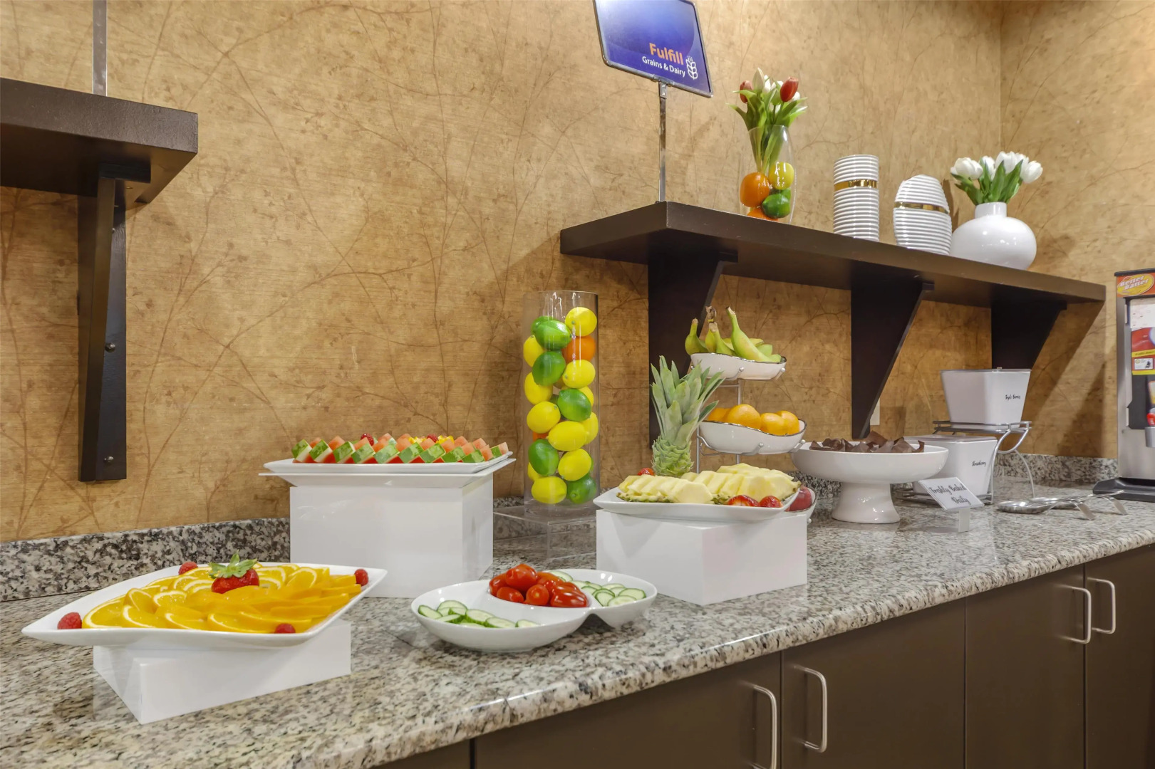 Best Western Wainwright Inn & Suites