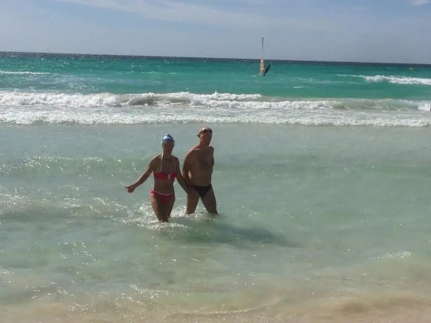 Villa Sampoli - Adults Only