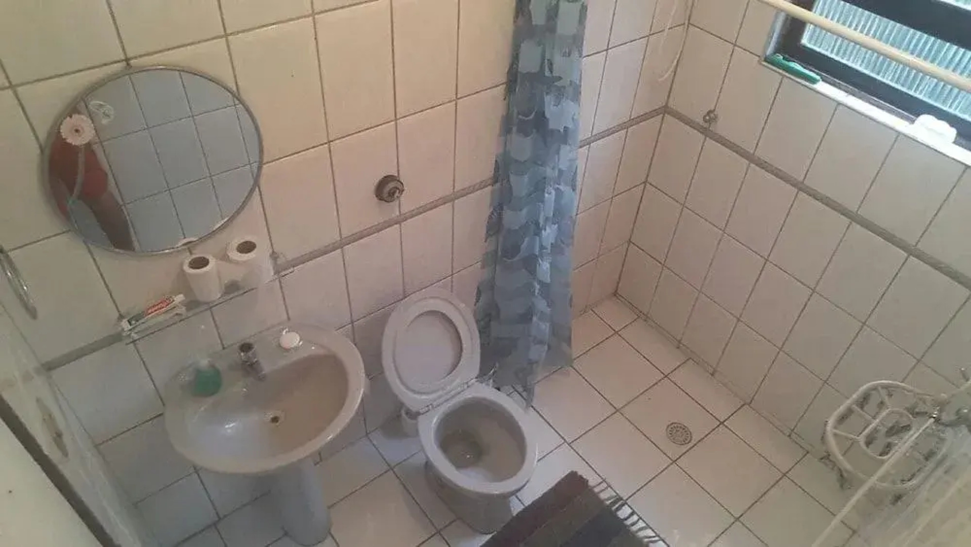 Hostel Morada do Sol