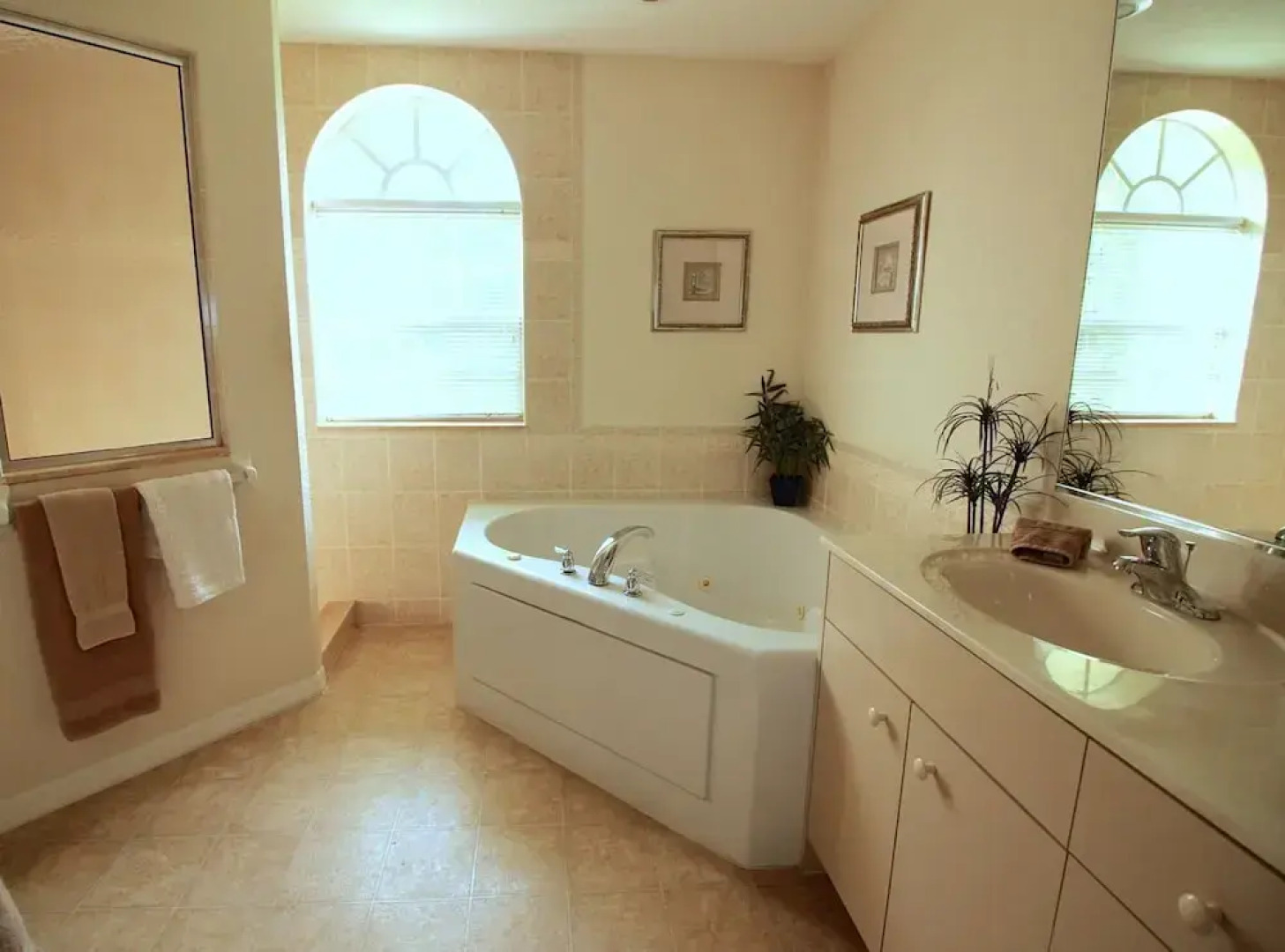 Superb Home Perfect Place