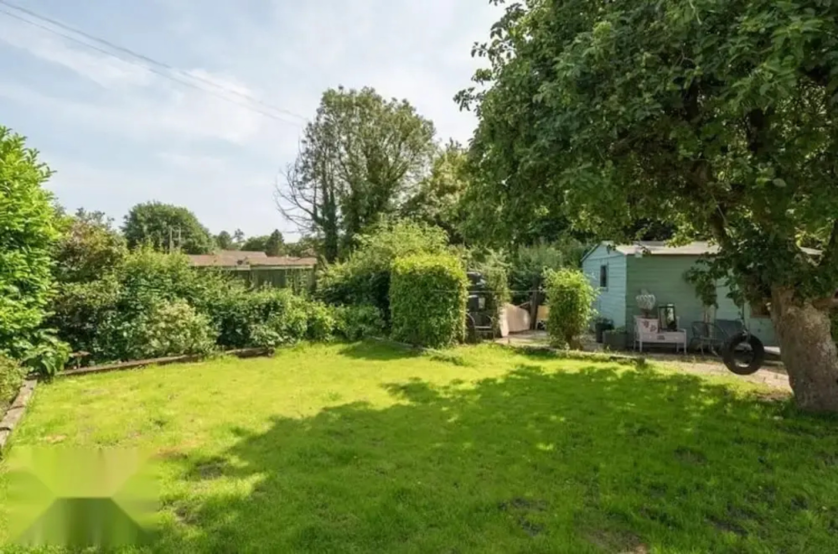 4 Bed-2 Bath-bar-pool Table-library- Xmas Venue