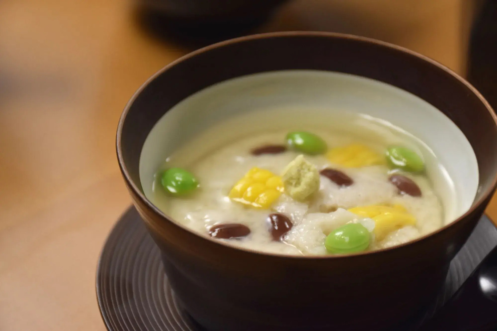 okcs Retreat Setouchi Aonagi