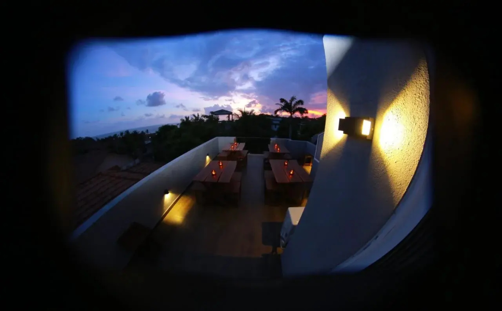 Home Stay Matara
