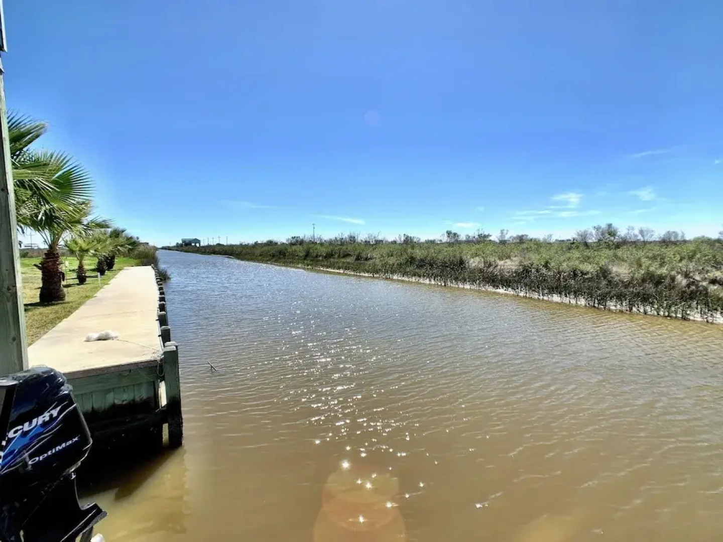 1 Van Sant 3 Bedrooms 1 Bathroom Home