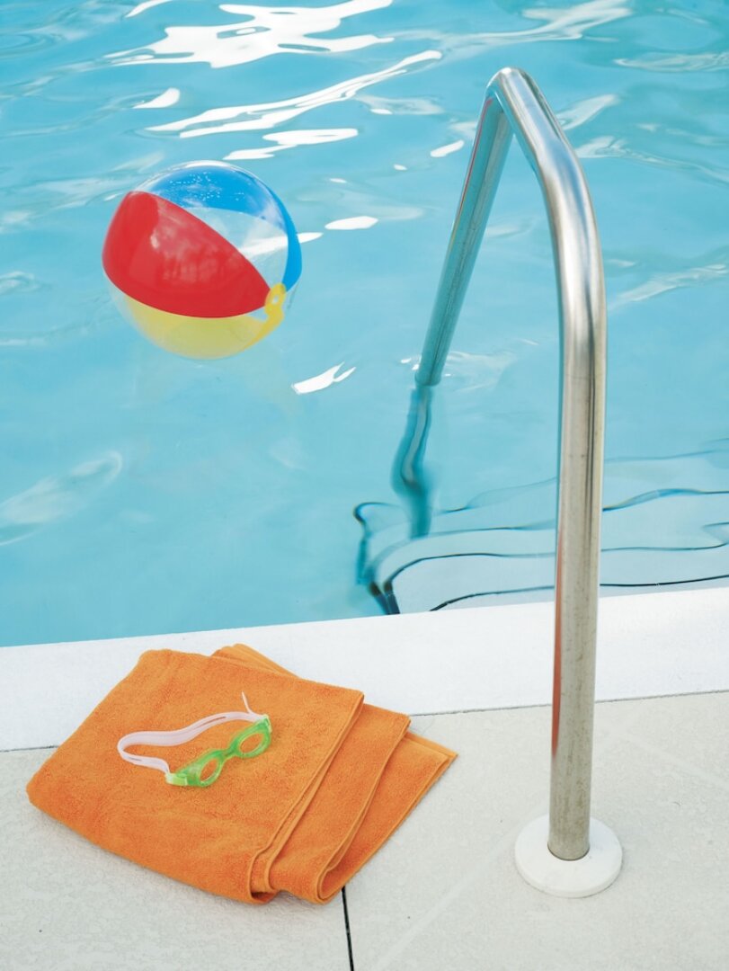 Fairfield Inn & Suites Indianapolis Noblesville