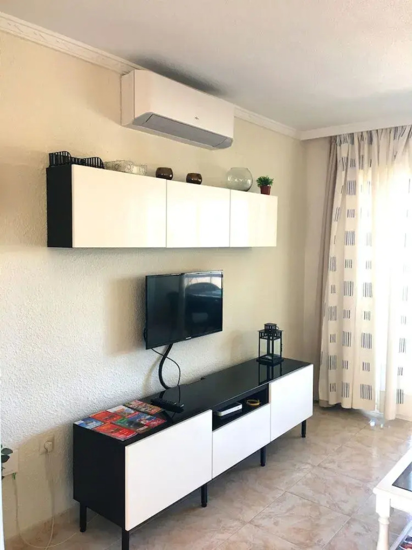 Sky Sea Holidays Marina Blue