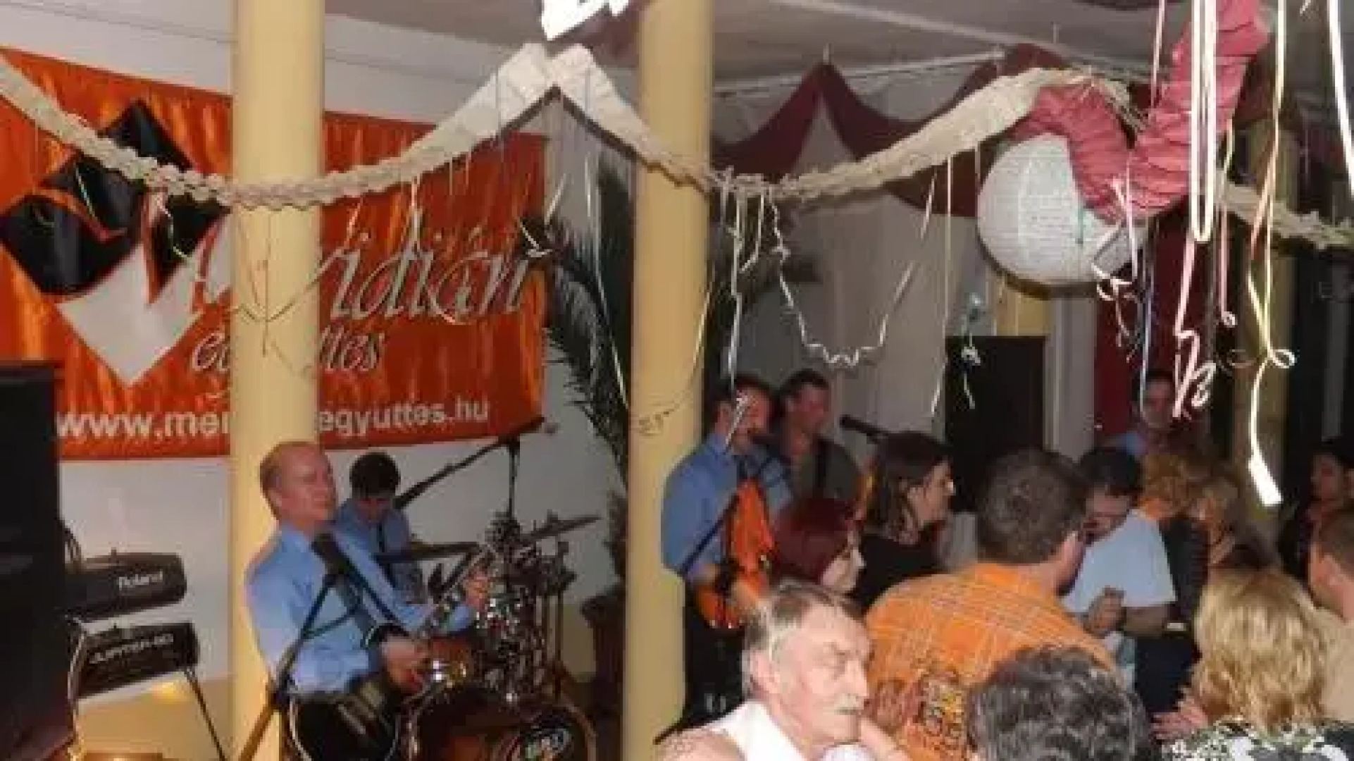 Fremon Munkásszálló