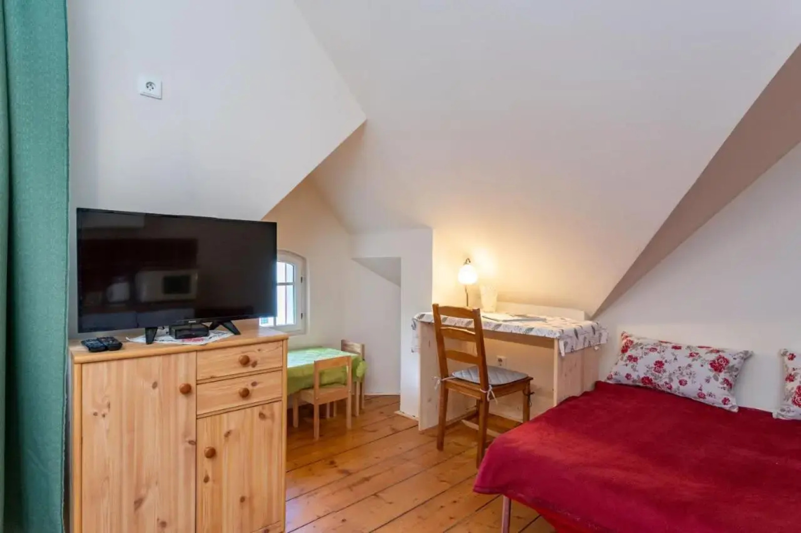 Vila Josefina Jizerské hory