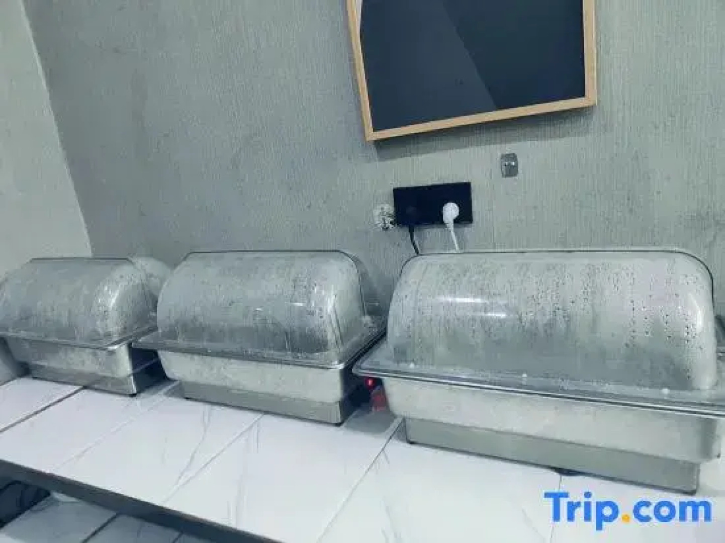 Shankee Hotel (Quannan County People's Government)