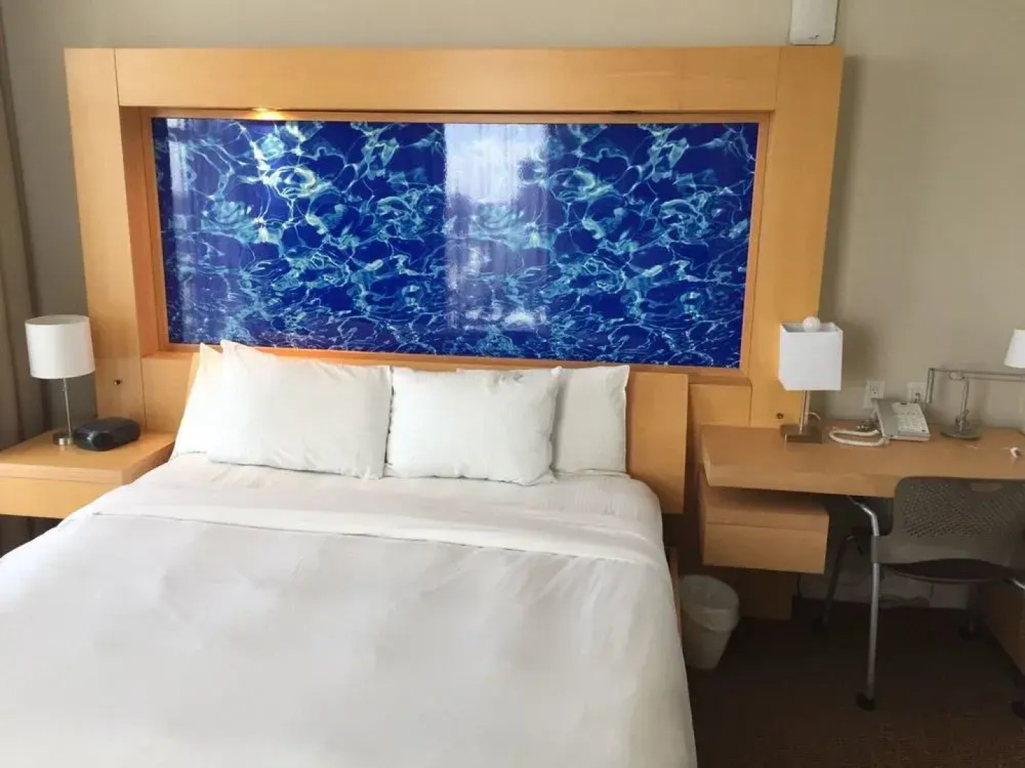 Private Ocean Condos at Marenas Beach