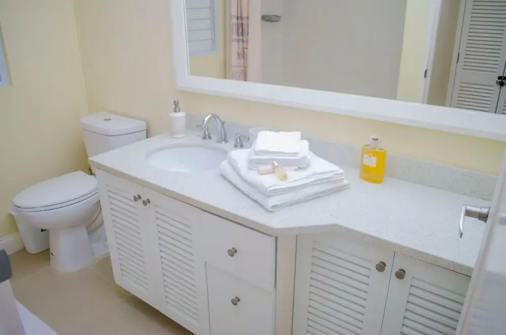 Ocho Rios Treasure Villa at Coolshade XII