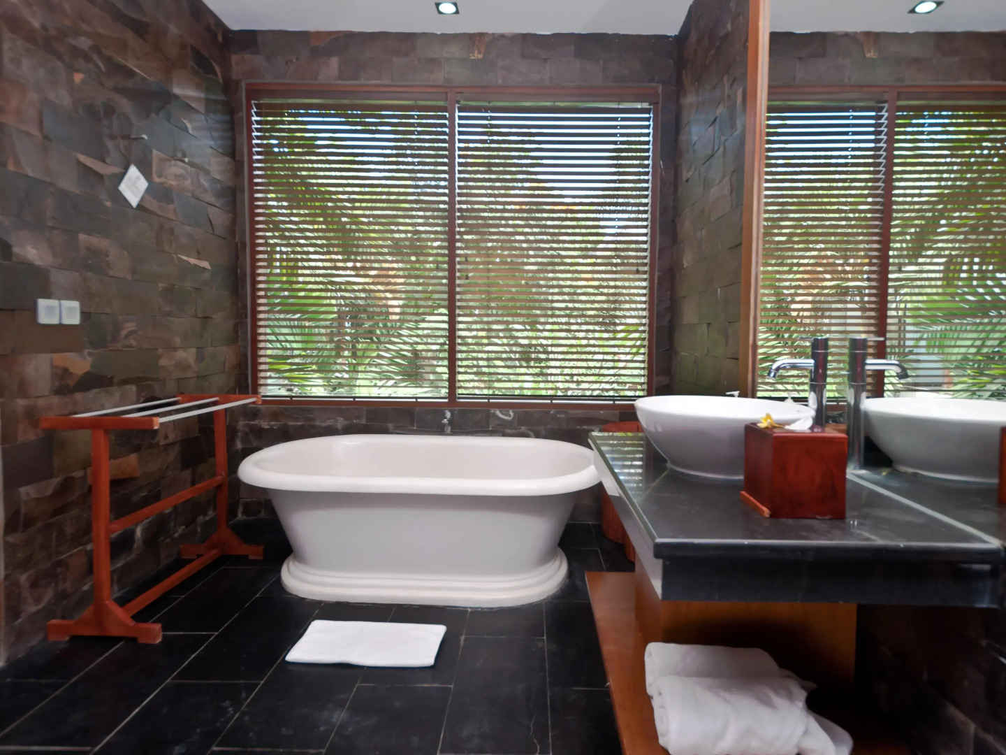 The Dipan Resort Petitenget