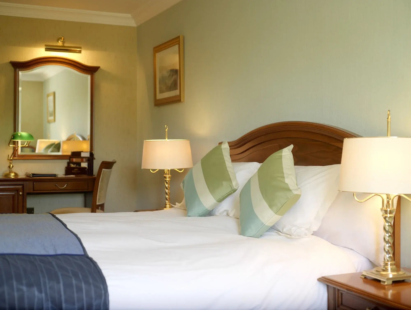 Killarney Plaza Hotel and Spa