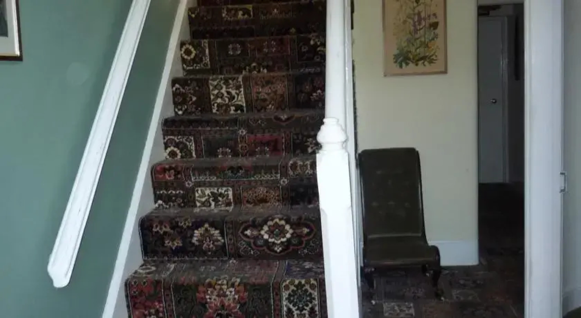 St Judes Bed & Breakfast