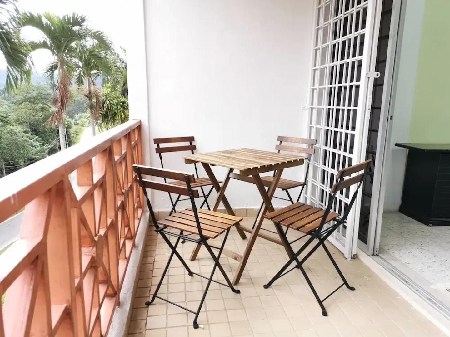 Selesa Hillhomes Exclusive by Immaculate