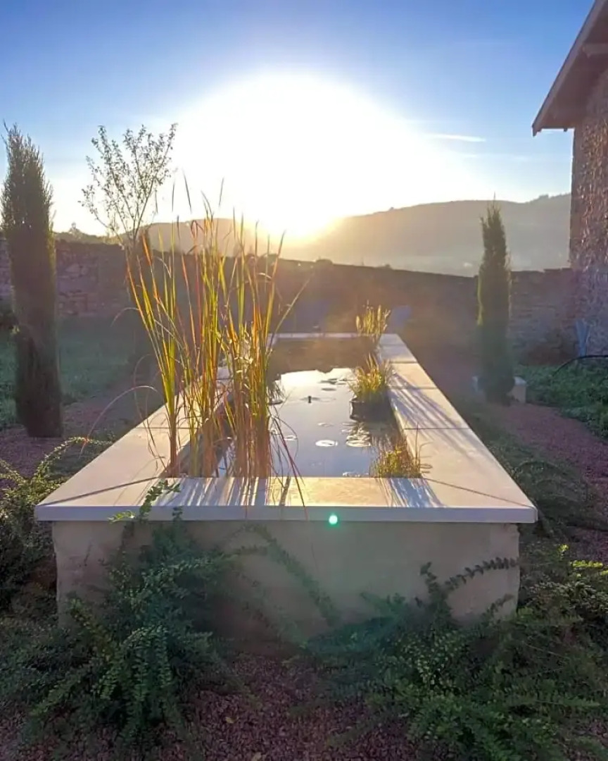 Bourgeoisie @ Brandon