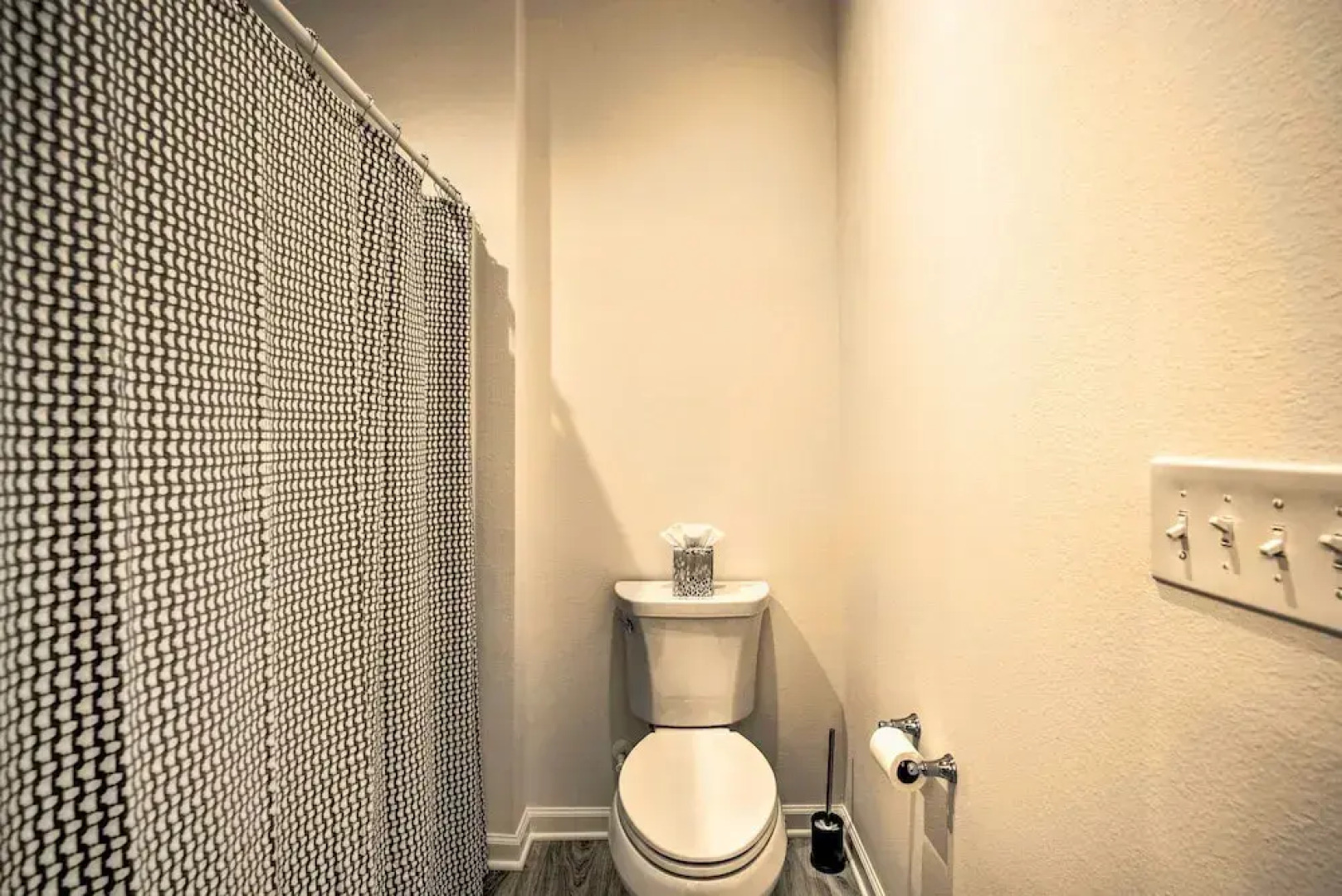 Pool Access, Patio & Grill: Sunny Florida Escape!