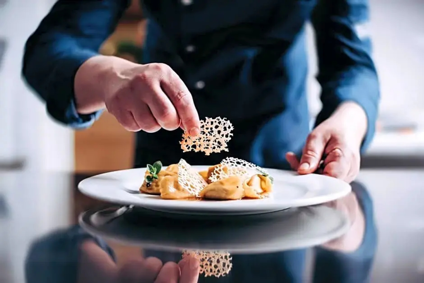 Castello di Razzano, The Originals Relais