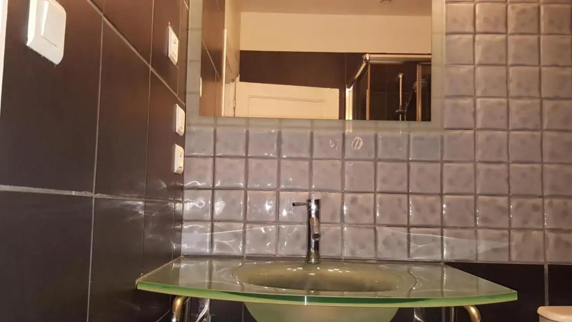 Le Saint Mamet D'Eux