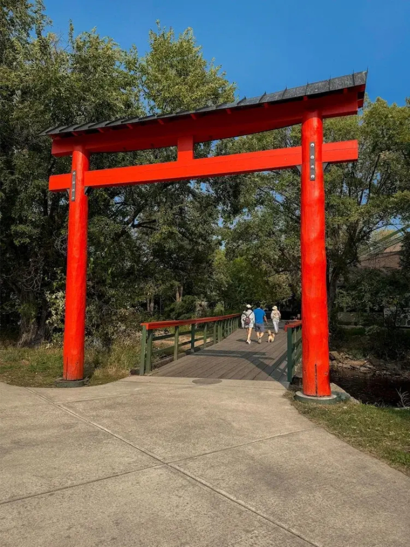 Coast Penticton Hotel