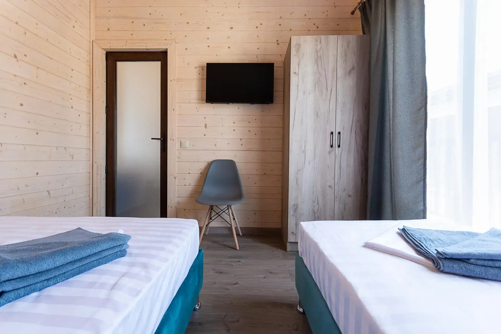 Эко-Лазурит