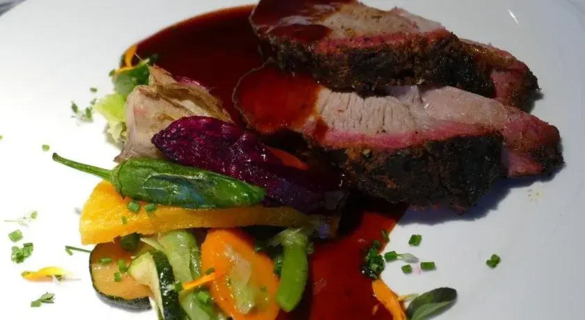 Gasthaus Schlosshalde