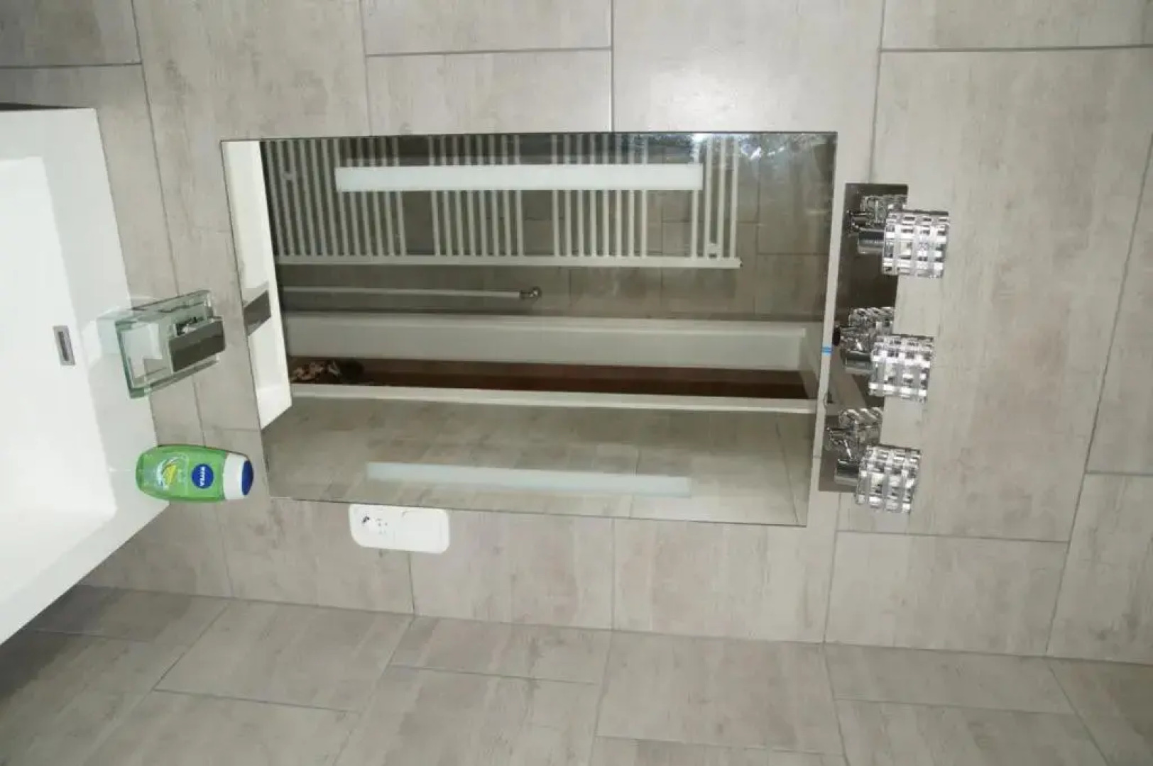 W & S Executive Apartments - Hallstatt I