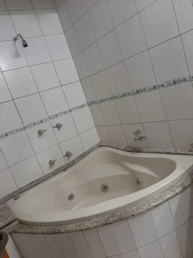 Beach World Park Hotel