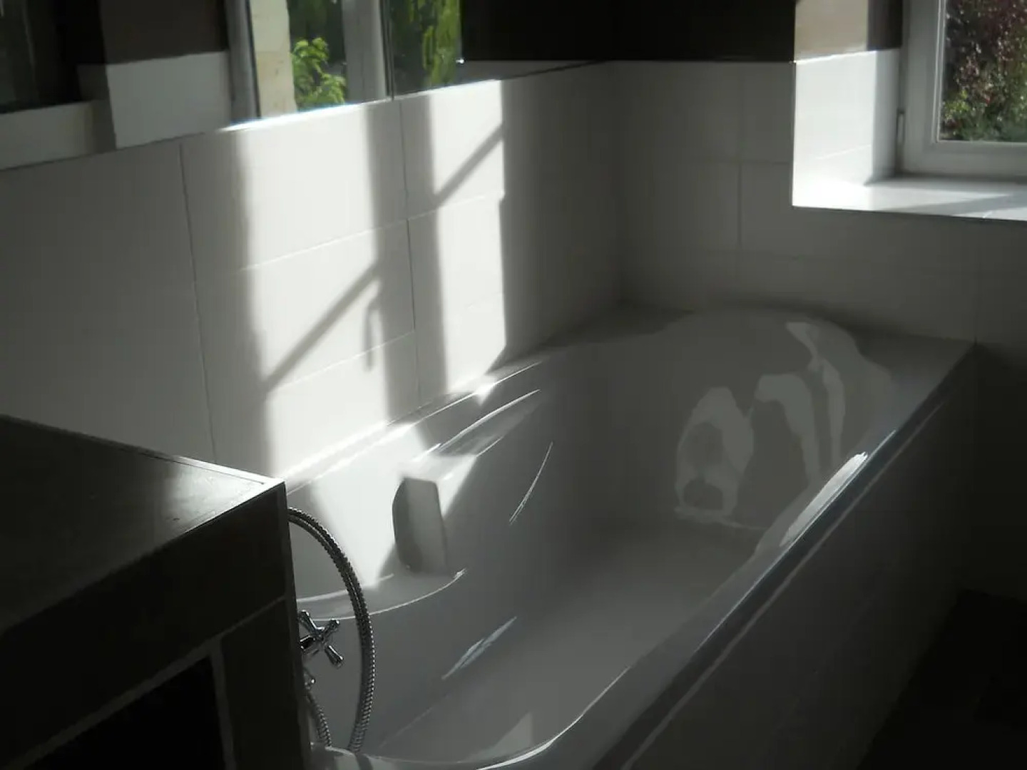 Château La Gravière