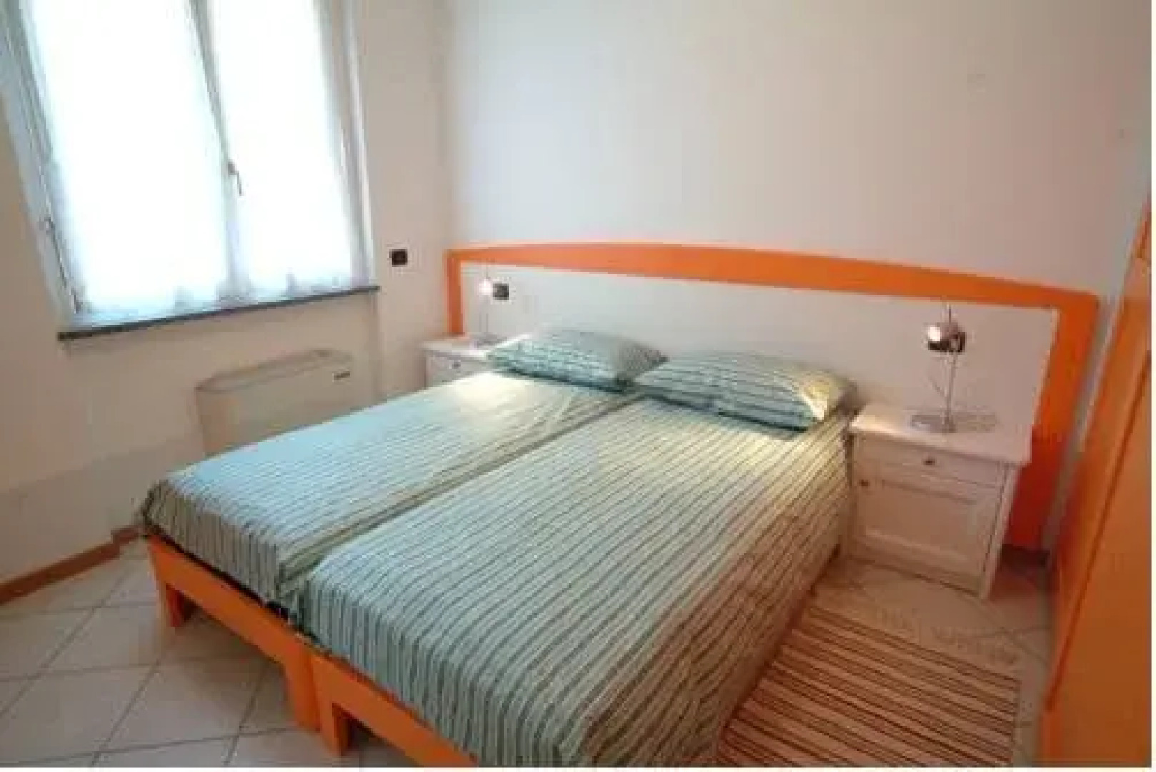 Residence Giardinetto