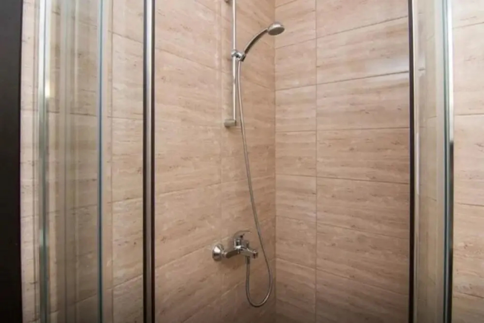 Super Central Luxury Apartments