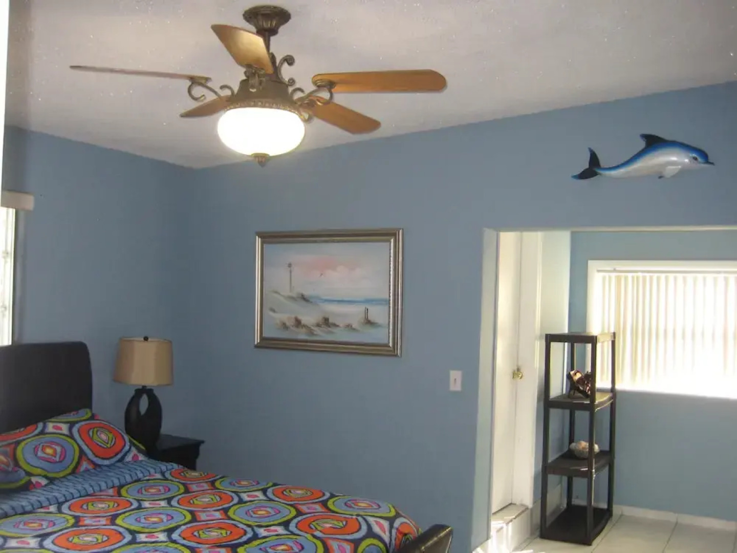 Key Largo Sound Vacations