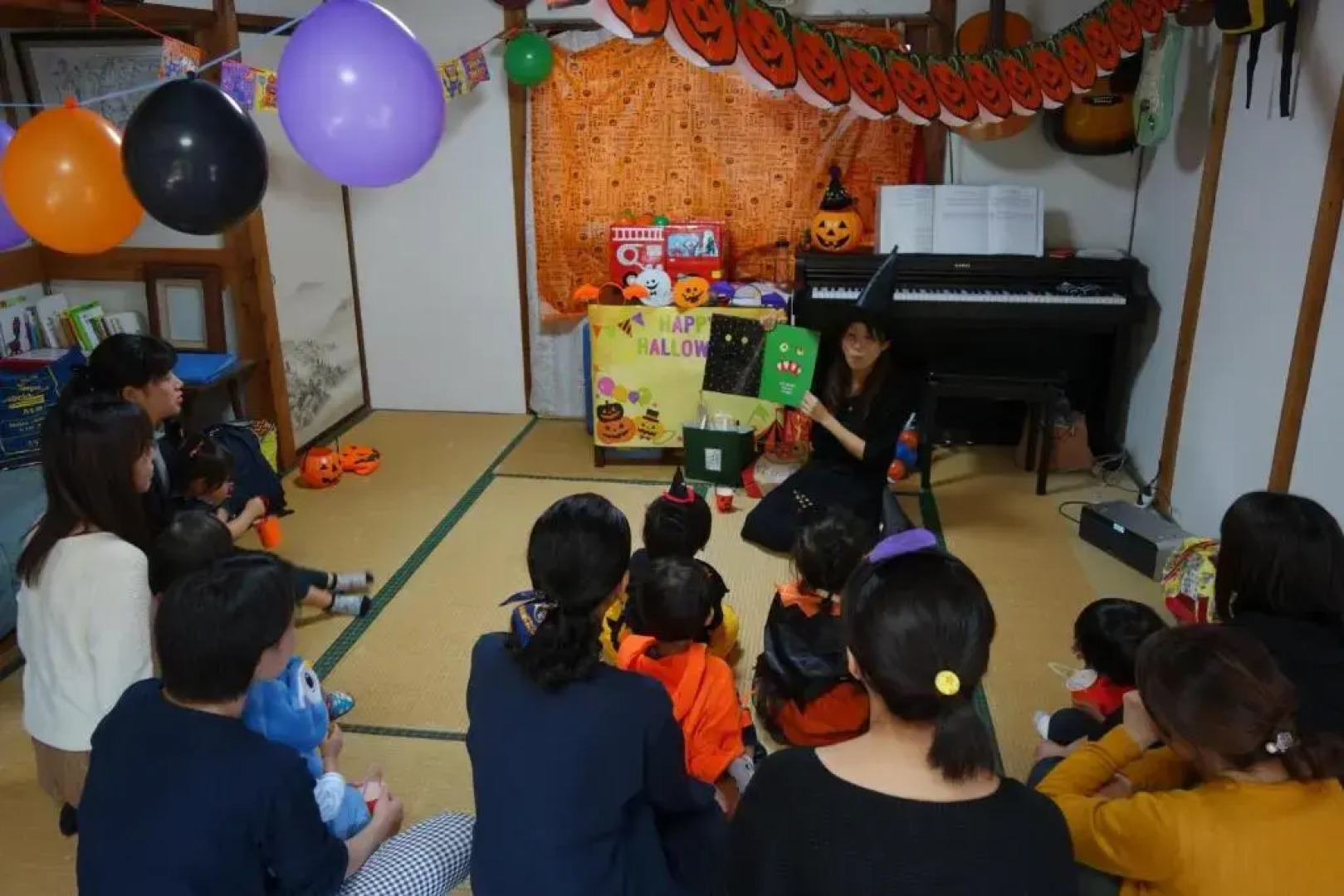 guest house Ki-zu - Vacation STAY 96116v