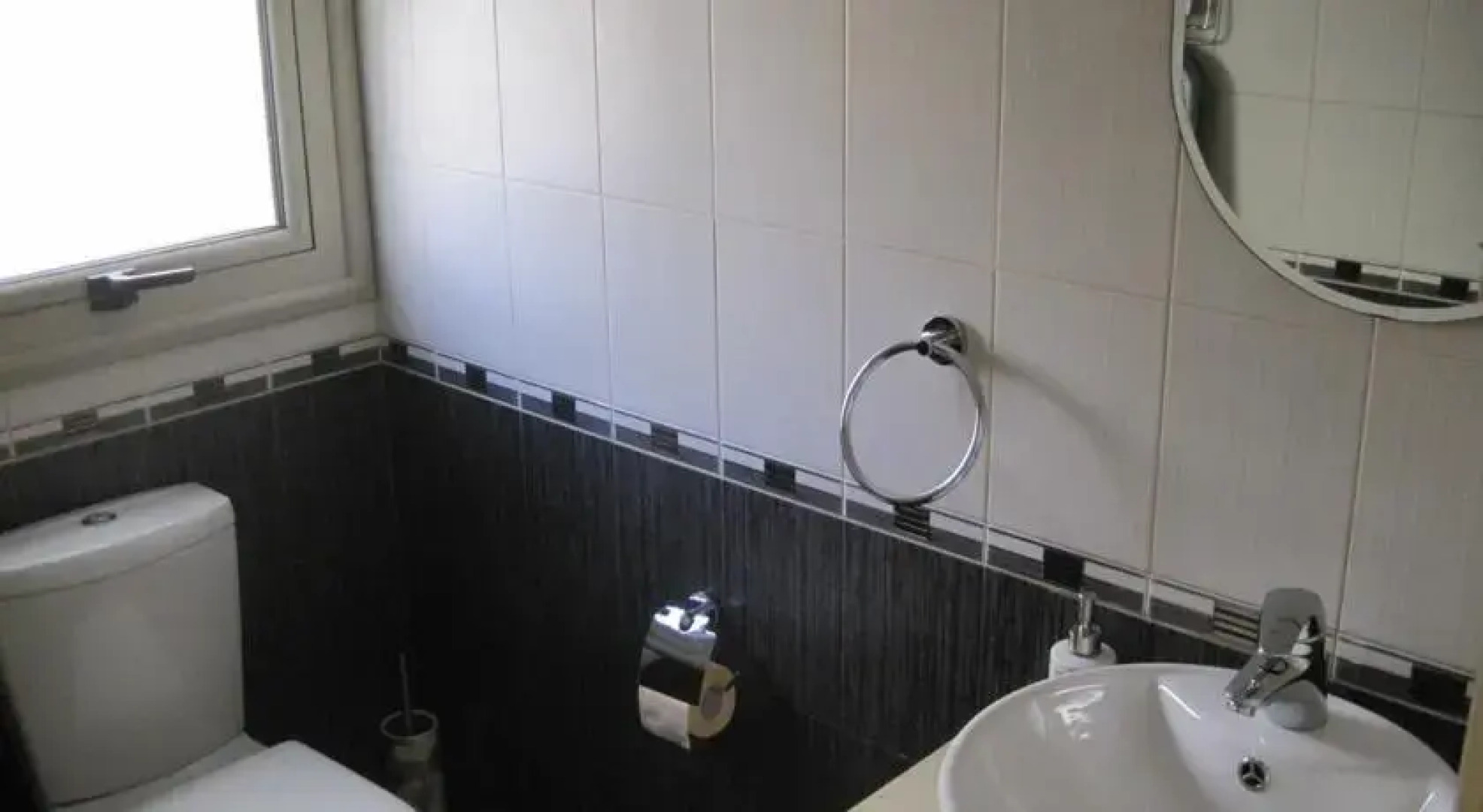 Polyxenia Isaak Villa 30