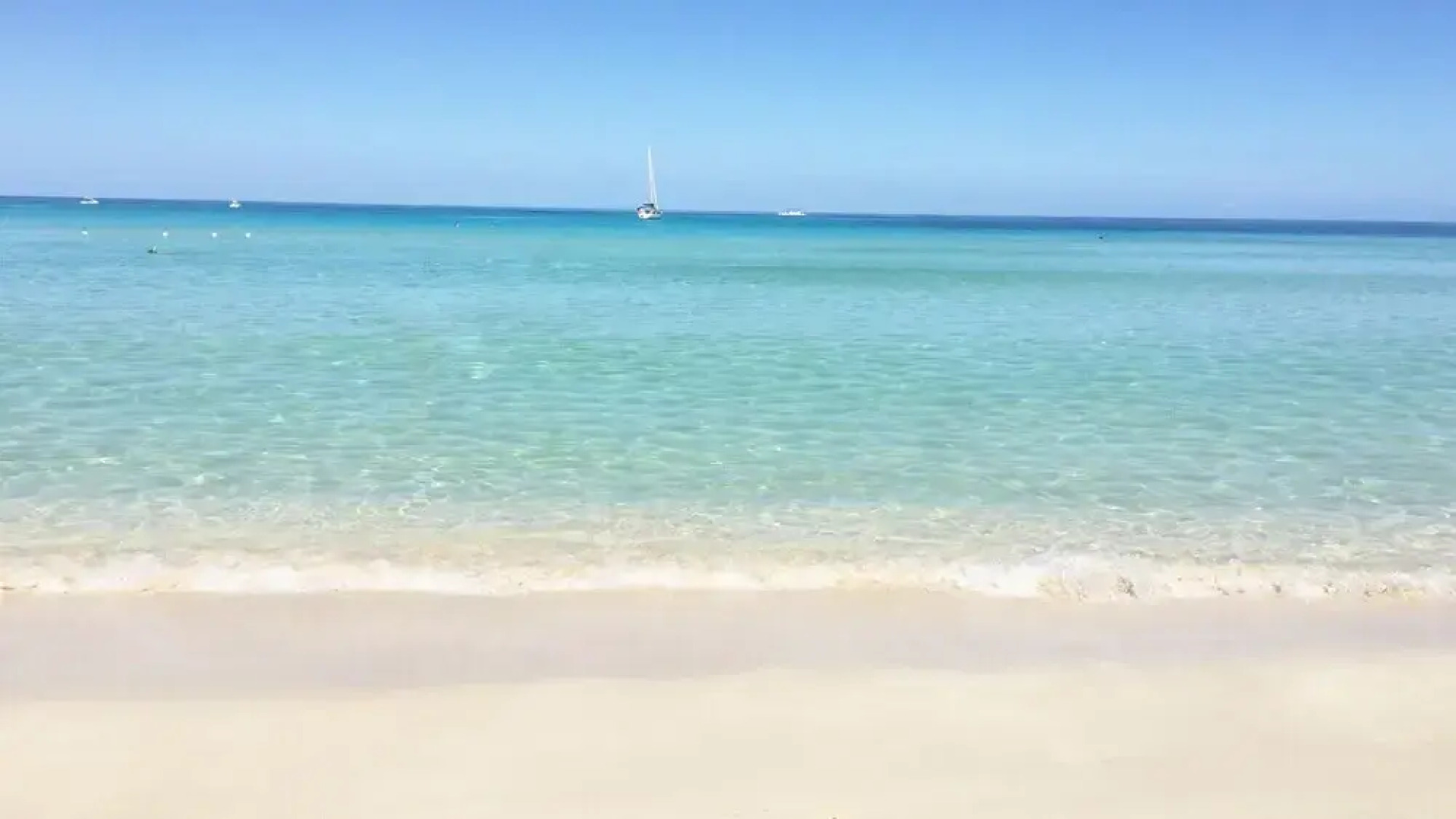 Affittimoderni Viddalba Terme - Vite12