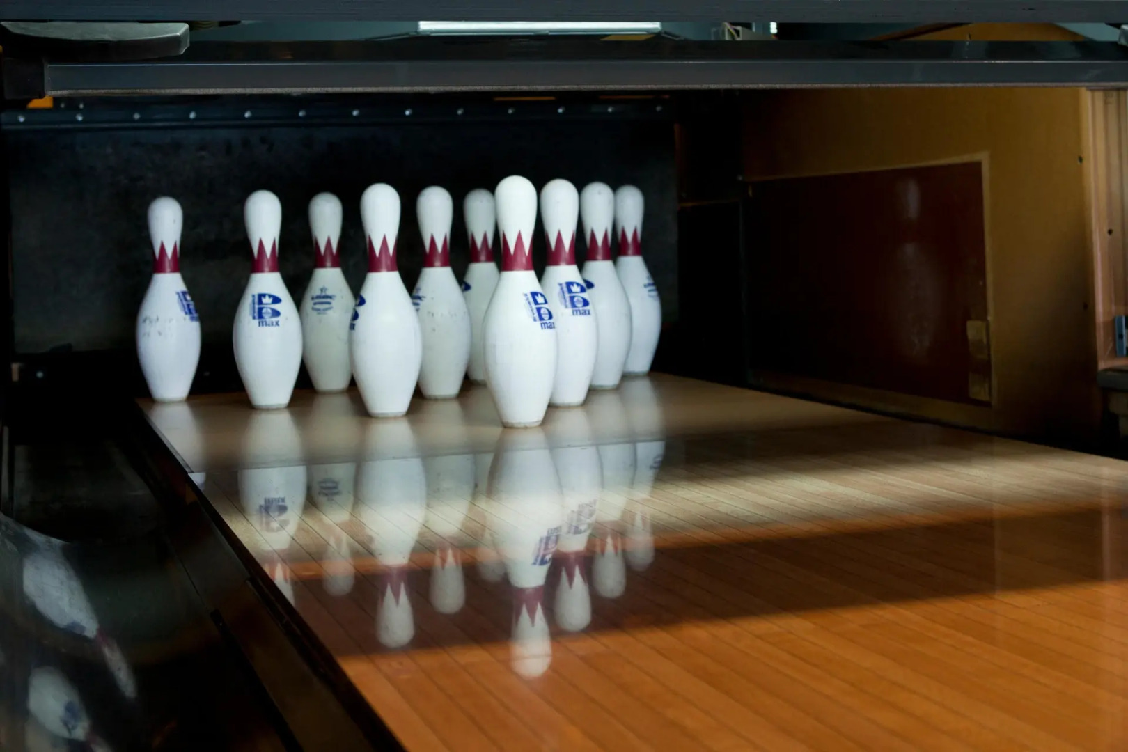 Termas Puyehue Wellness & Spa Resort