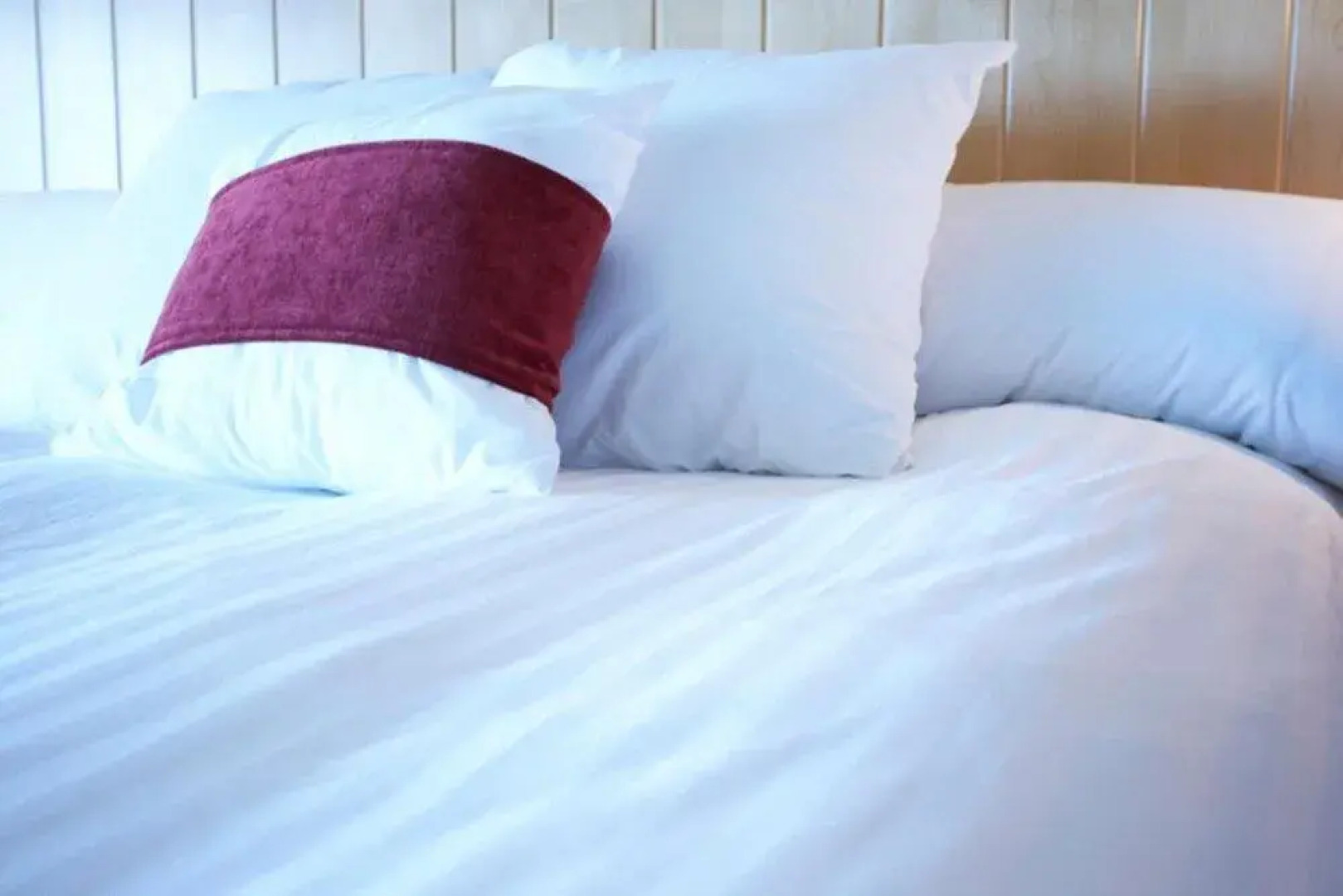 Whoop Hall Hotel and Leisure