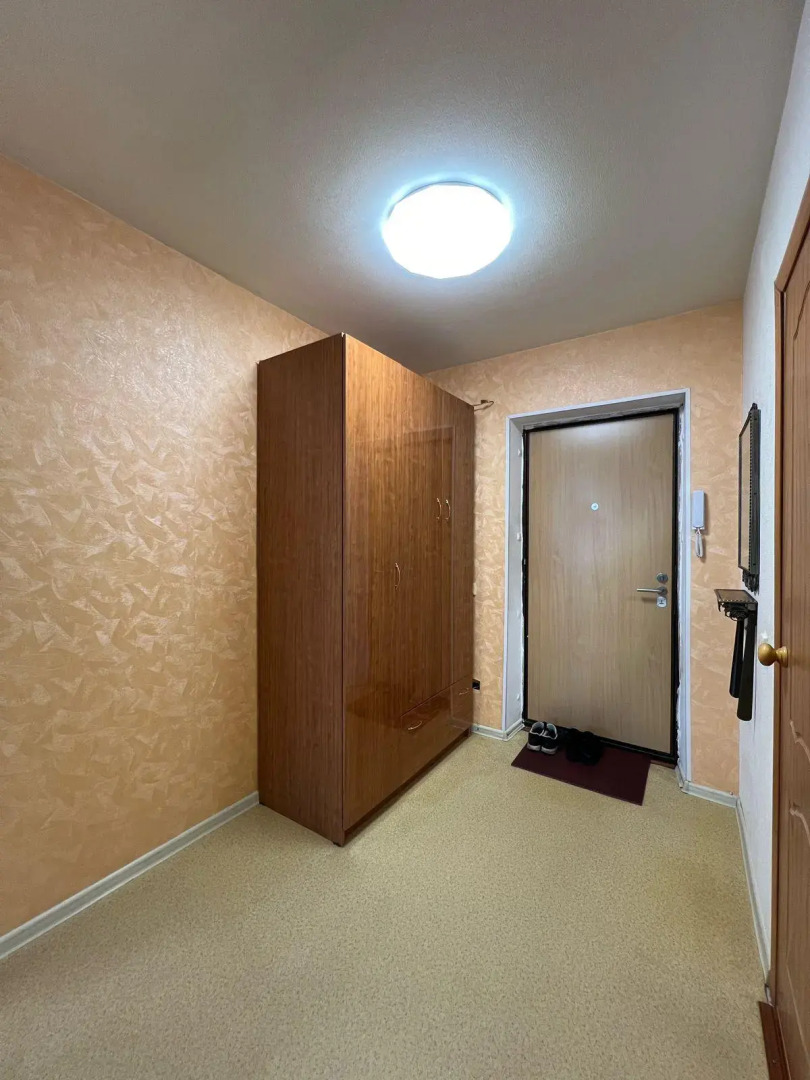 Katy Home (Кэти Хоум) на улице Солнечная 45